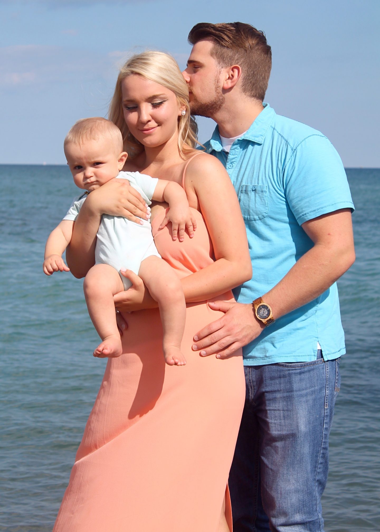 Date your Husband	– Make Time for Romance with Jord