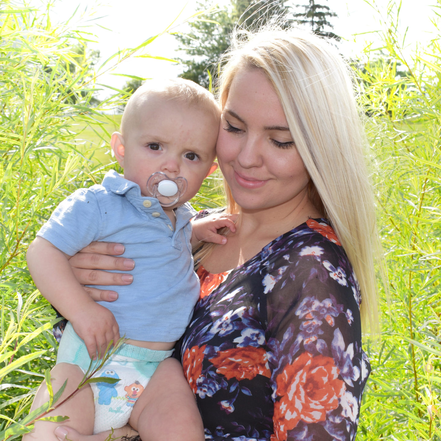 Cover Girl Melting Pout Gel Lip Stick Review